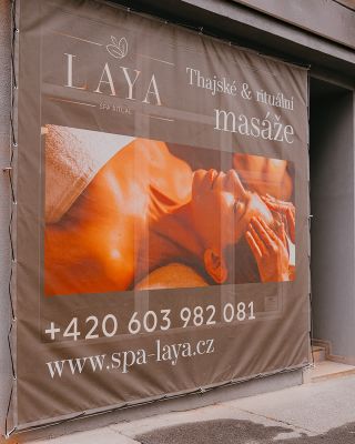 V srdci Děčína na vás čeká prostor, kde se čas zpomalí a každé nadechnutí má smysl. 🌿 Věříme, že si každý zaslouží chvíli...