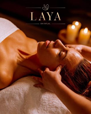 Kolik myšlenek nám denně běží hlavou? Kolik starostí si neseme, i když bychom nejraději jen na chvilku vypnuli? Masáž...