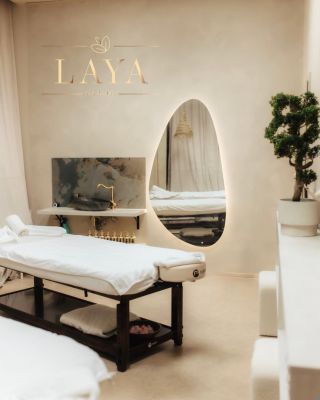 Věděli jste, že pravidelná péče o tělo má prokazatelný vliv i na naši psychiku? 🤲 Dotek, klid a chvíle, kdy se zastavíte –...