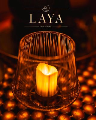 Vánoce jsou chvílí, kdy si dovolíme zpomalit. ✨ Zastavit se, nadechnout se a dopřát si odpočinek, který tělo i mysl tolik...